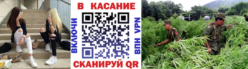 Наркотические вещества Елабуга ГАШ  Каннабис  Метадон  Меф мяу мяу  КОКАИН  СОЛЬ 