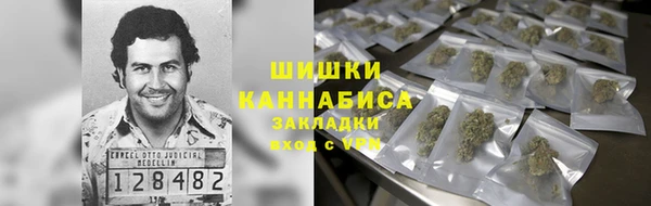 молекула духа Армянск