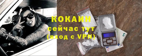 молекула духа Армянск