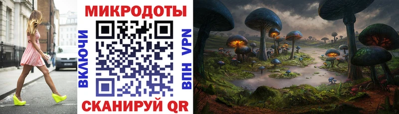 наркошоп  Елабуга  сайты даркнета клад  Псилоцибиновые грибы мухоморы 